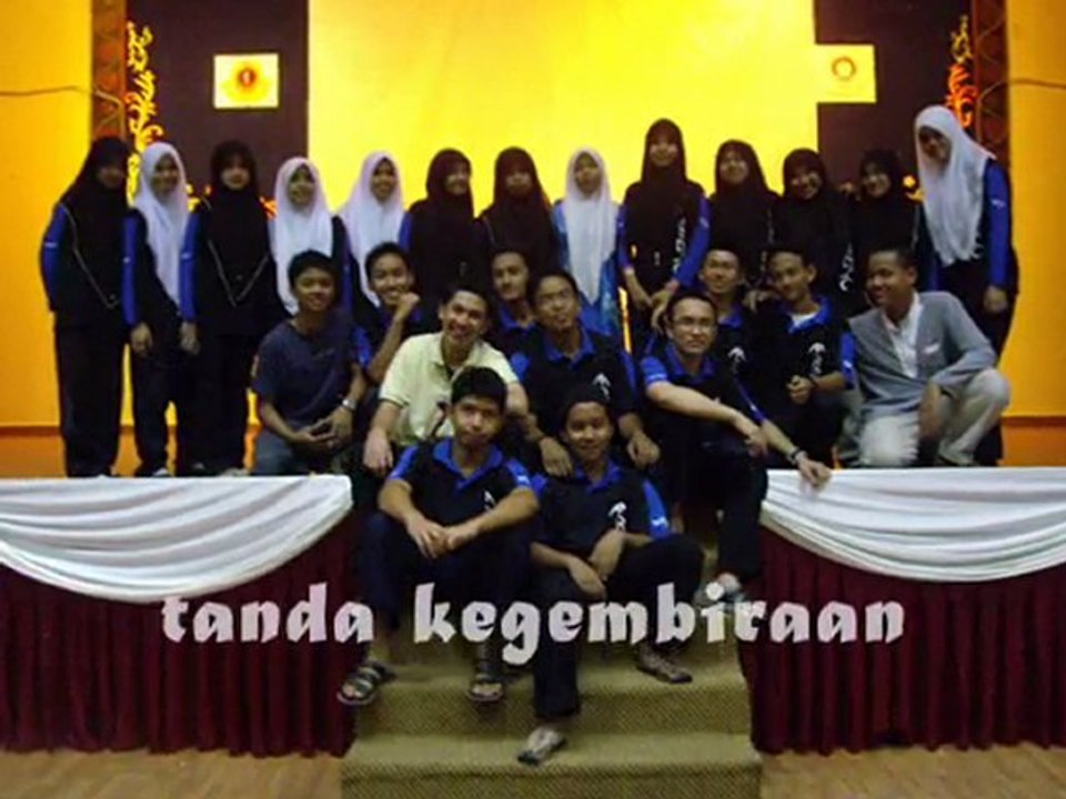 Prodigy sdn. bhd.