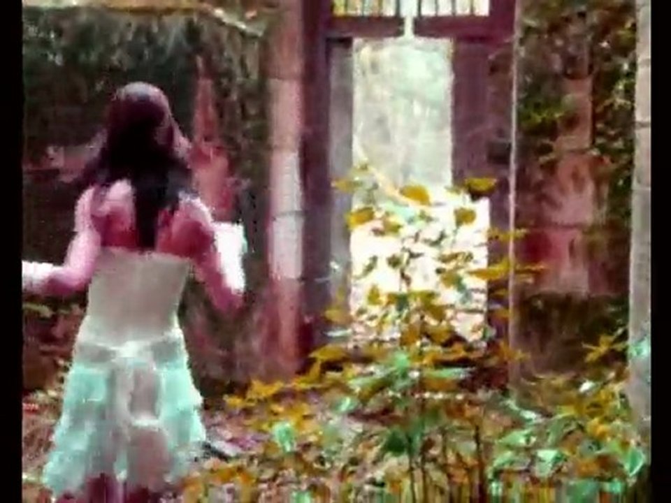 Mistelle - Brick by boring brick