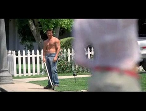 Teri Hatcher veut une nouvelle paire de seins