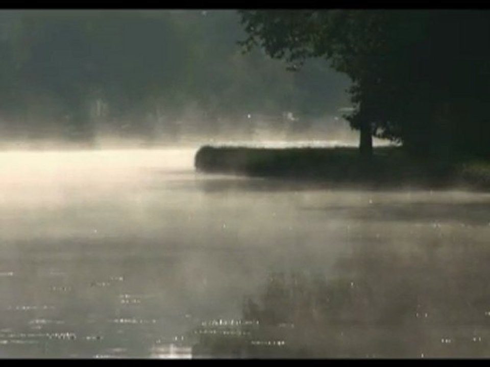 Mamellor Elevage sur Paille old ok