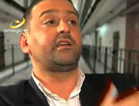 Castration chimique : l'avis d'un criminologue