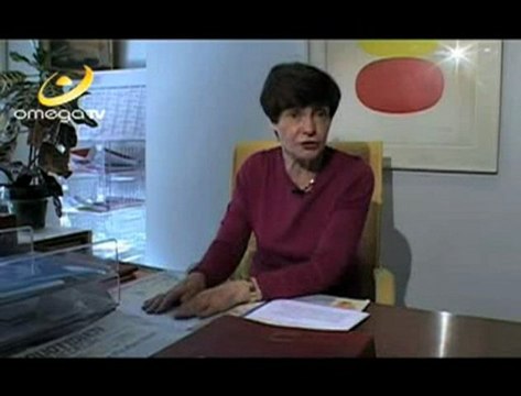 Pilule du surlendemain : les explications d'une gynécologu