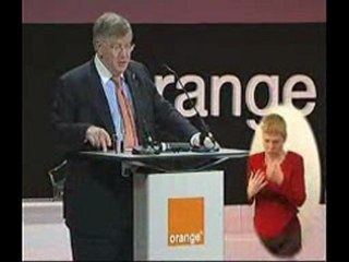 Didier Lombard veut mettre fin à la 'pêche au moules'