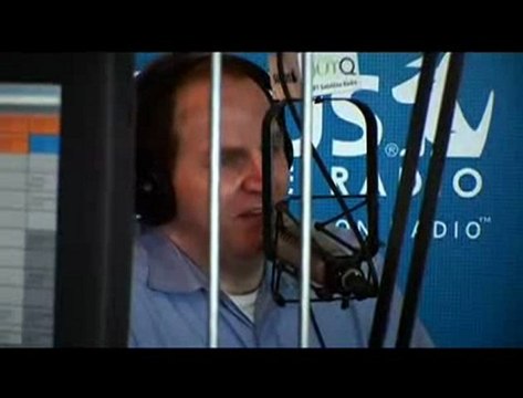 La bande-annonce du documentaire 'Outrage'