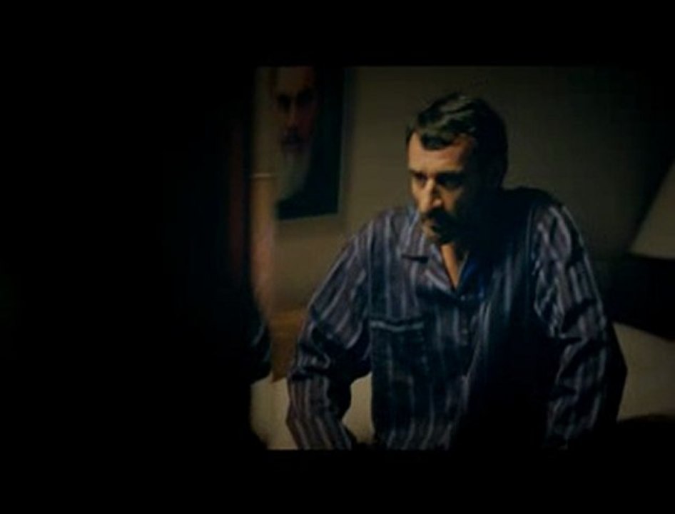 Amnesty veut donner des insomnies aux dictateurs