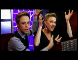 Rendez-vous sous haute tension