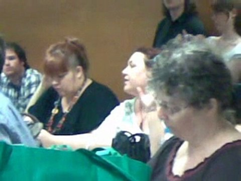 091221 Stop Net Censorship Mtg - Nic Suzor Part 2