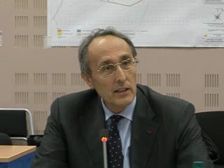 Plutonium de Cadarache: le CEA se défend