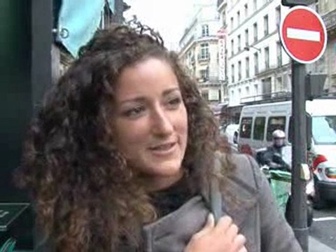 Sarkozy père à la rescousse de son fils Jean