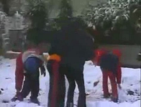 M6 se prend les pied dans l'affaire Sarkozy