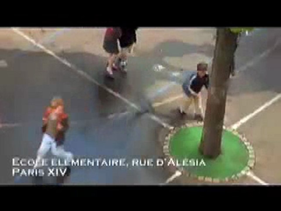 Année de l'astronomie: 'Des étoiles et des hommes'