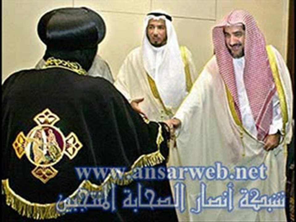 salah alcheikh,les frère en algerie ne sont pas des khawarij