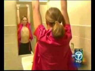 Cancer du sein : Dépistage, Débats et Controverses aux États-Unis 🎗️