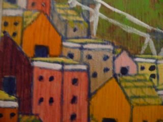 SOLIDAIRE !!!..., OUI Je suis SOLIDAIRE !!!...