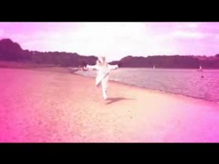 Berry Movies 2009 : intro