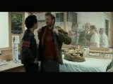 Un extrait d''Incognito', d'Eric Lavaine  (2008)