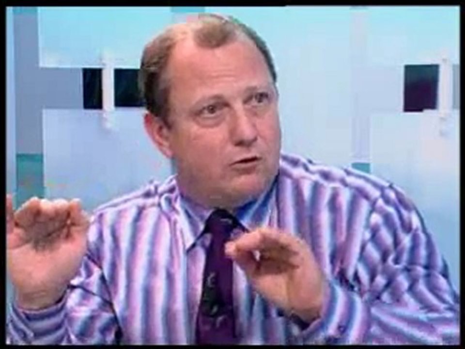 Eco conduite,sécurité routière : la MPSRA forme les armées