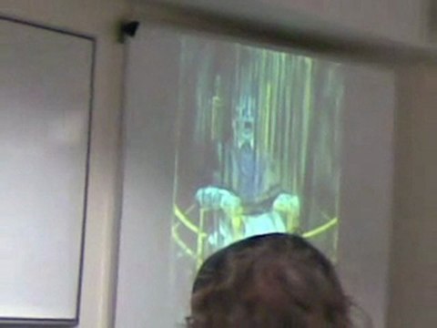 091221 Stop Net Censorship Mtg - Cameron Reilly Part 1