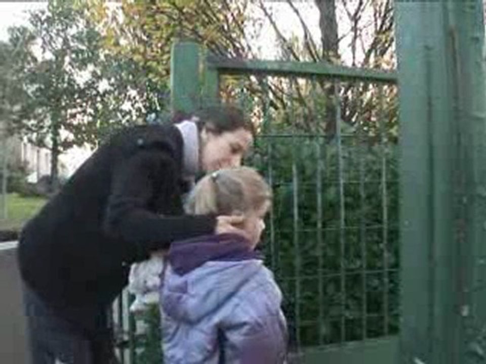 Grève dans les écoles primaires