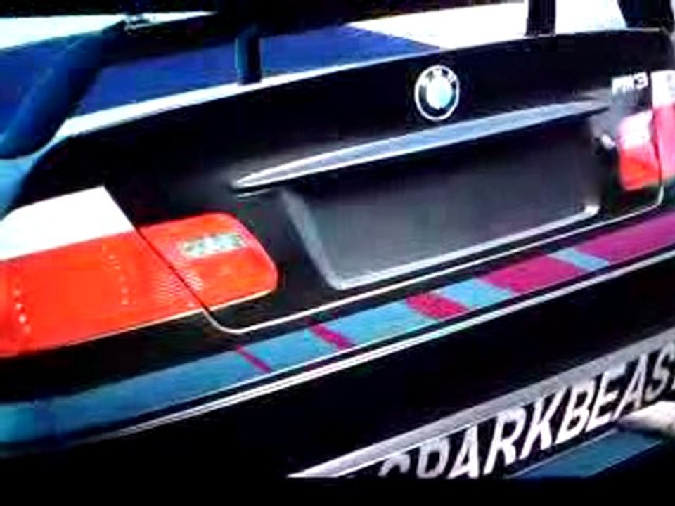 Forza3