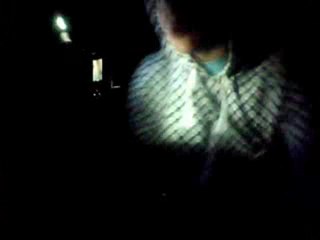 tetoz 1er acte meilleur rappeur dans la categorie ridicule