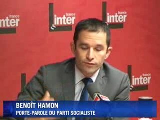 Le débat sur l'identité nationale en question