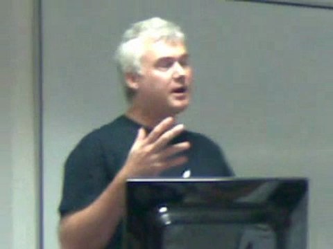 091221 Stop Net Censorship Mtg - Cameron Reilly Part 2