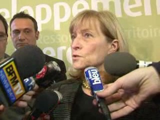 Une campagne d'envergure contre l'alcool au volant