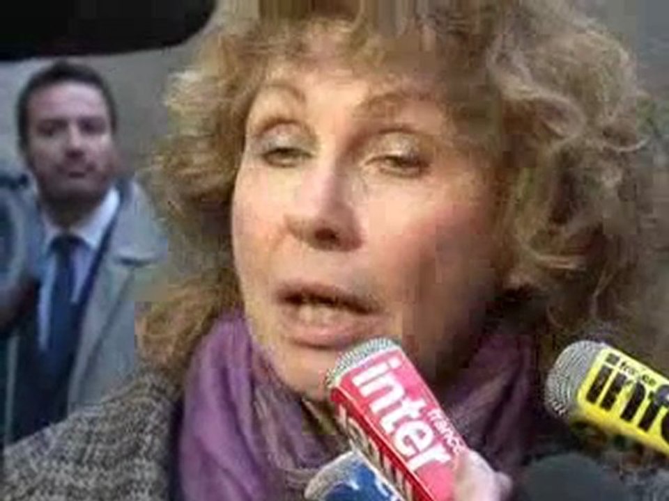 Routiers: les négociations sur les salaires continuent