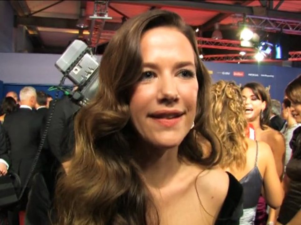 Promisnack alexandra neldel