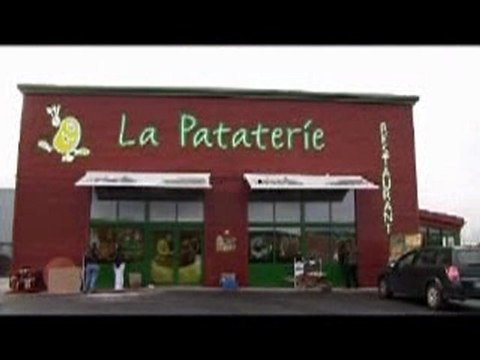 AEROVUE ballon captif helium lumineux