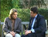 Jean Sarkozy, l`amour de Neuilly en héritage