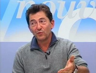 CA VA FAIRE MAG. Que reste-t-il de Mai 68?