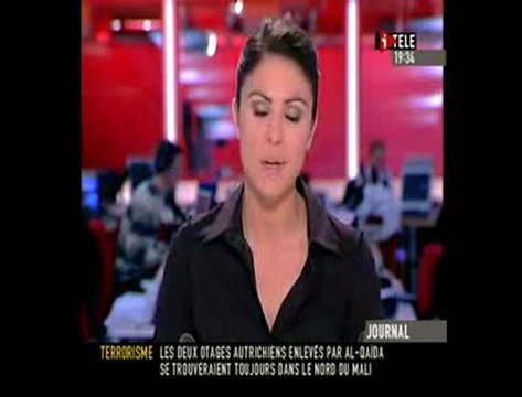 Cérémonie à Olympie : une flamme... et des étincelles