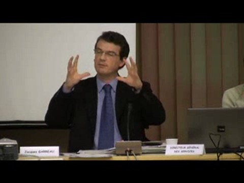 23 et 24. Compte-rendu des délégations et informations