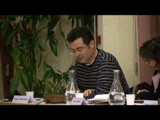 3.Venelle des écoliers – Acquisition de la parcelle AD 472