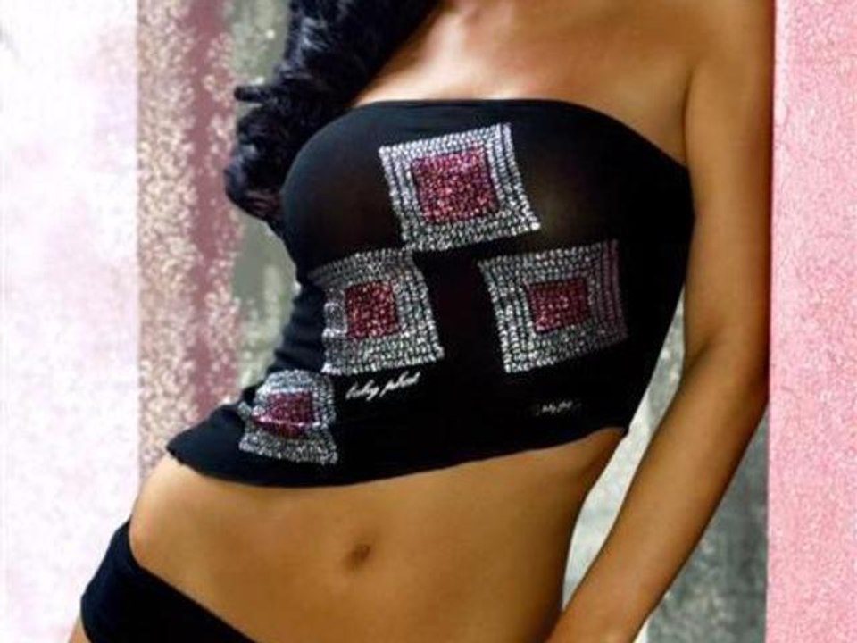 Pavo - Back in Time [ NEW VINYL HARDSTYLE 2010 ]  HQ