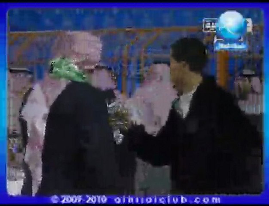 أخيرا+طاح[1]..