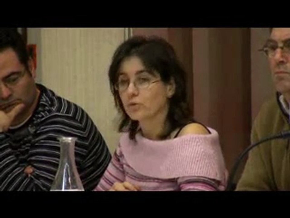 15. Soutien à l'Ecole Boscéenne de Musique et de Danse