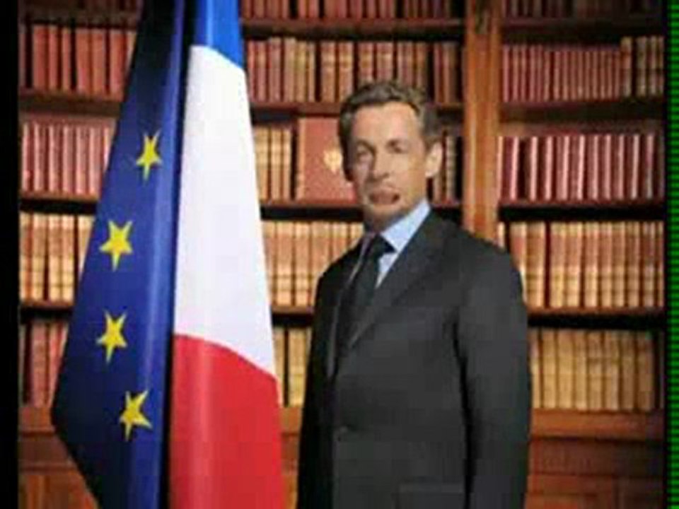 Casse-toi pauv con, une insulte bientôt dans le...