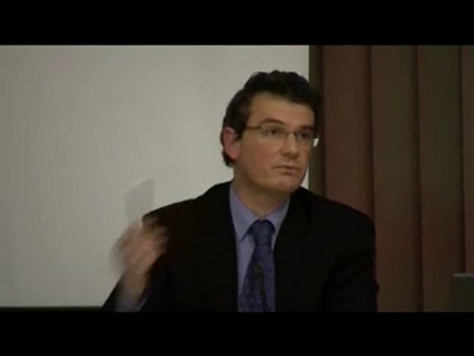 08. Ensemble sportif de Bellestre