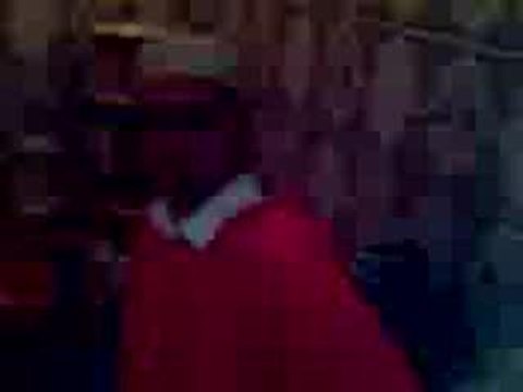 oujda-r1-dakka en mode habla