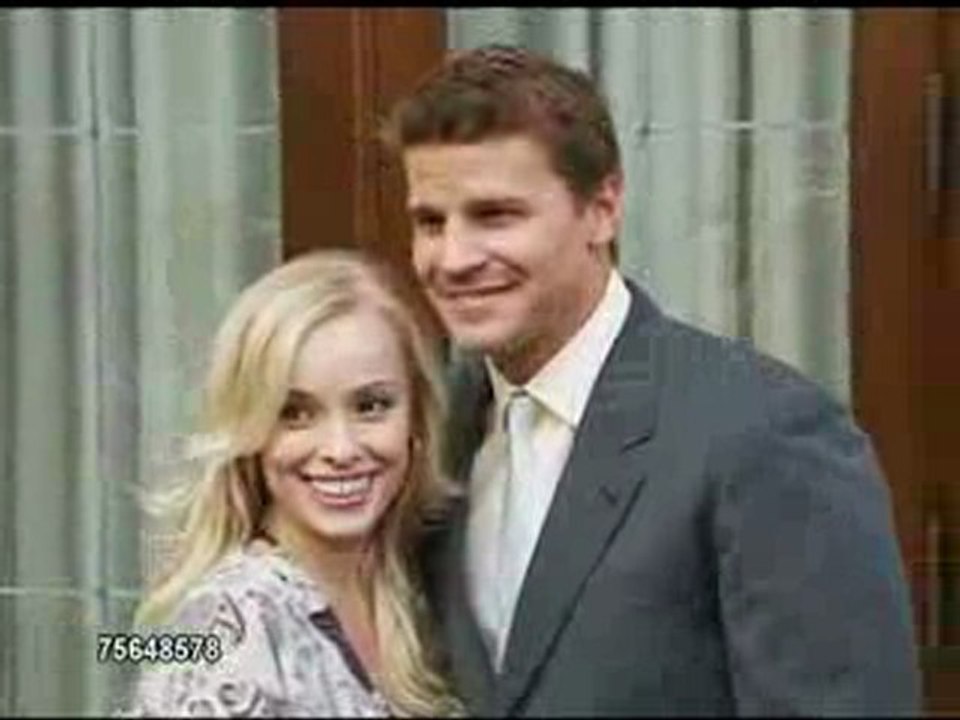 Chrysalis' Fifth Annual Butterfly Ball