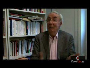 Schneider: Sarkozy doit changer, le PS trouver un projet