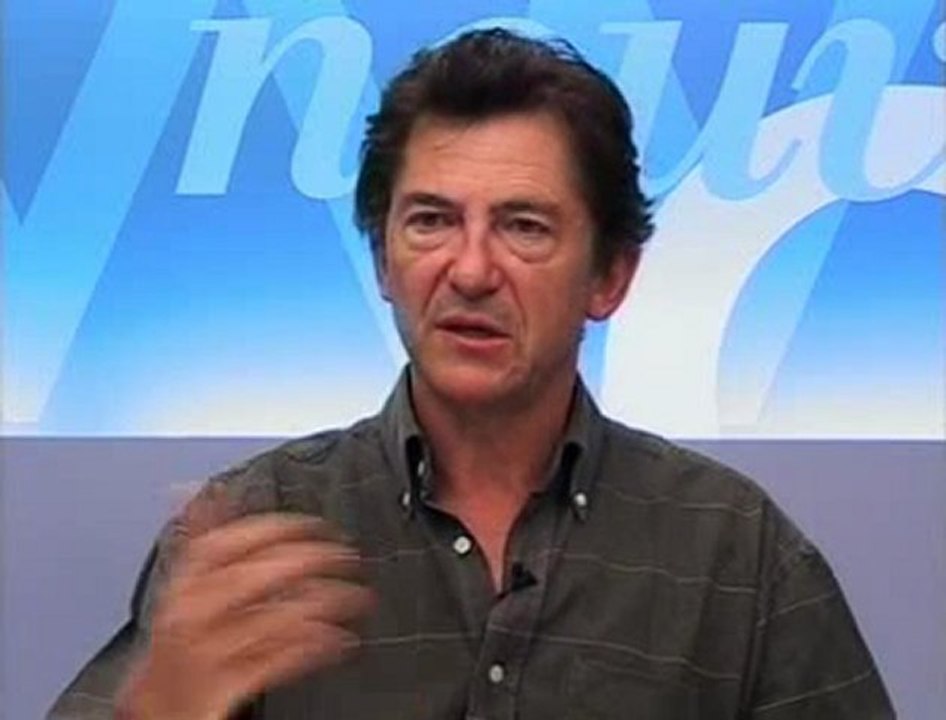 MAG. Municipales - Cantonales: les scrutins de la colère?