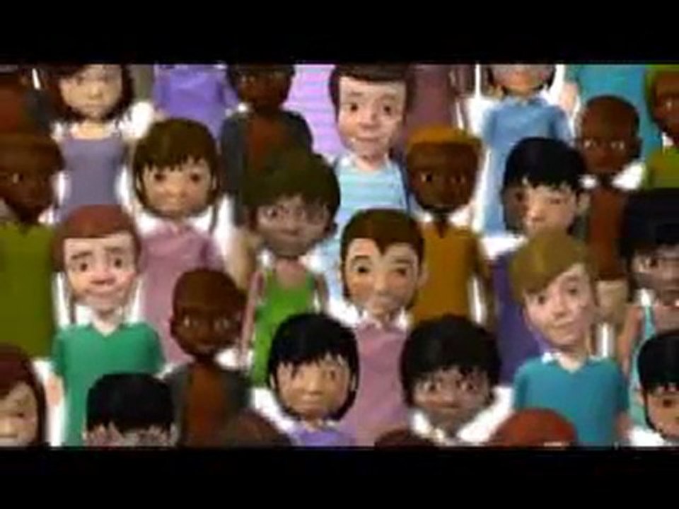 UNICEF Greece - Unite for Children