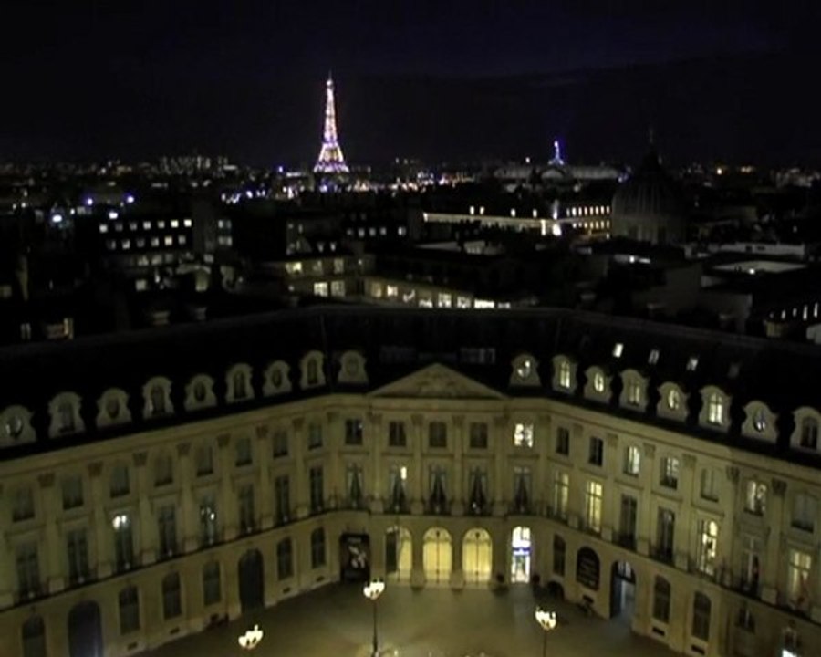 Eiffel