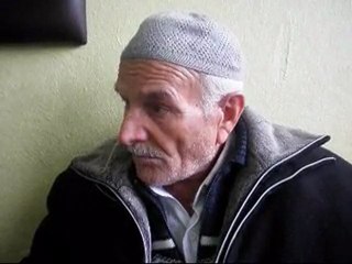 Muhtarlar Devre Dışı