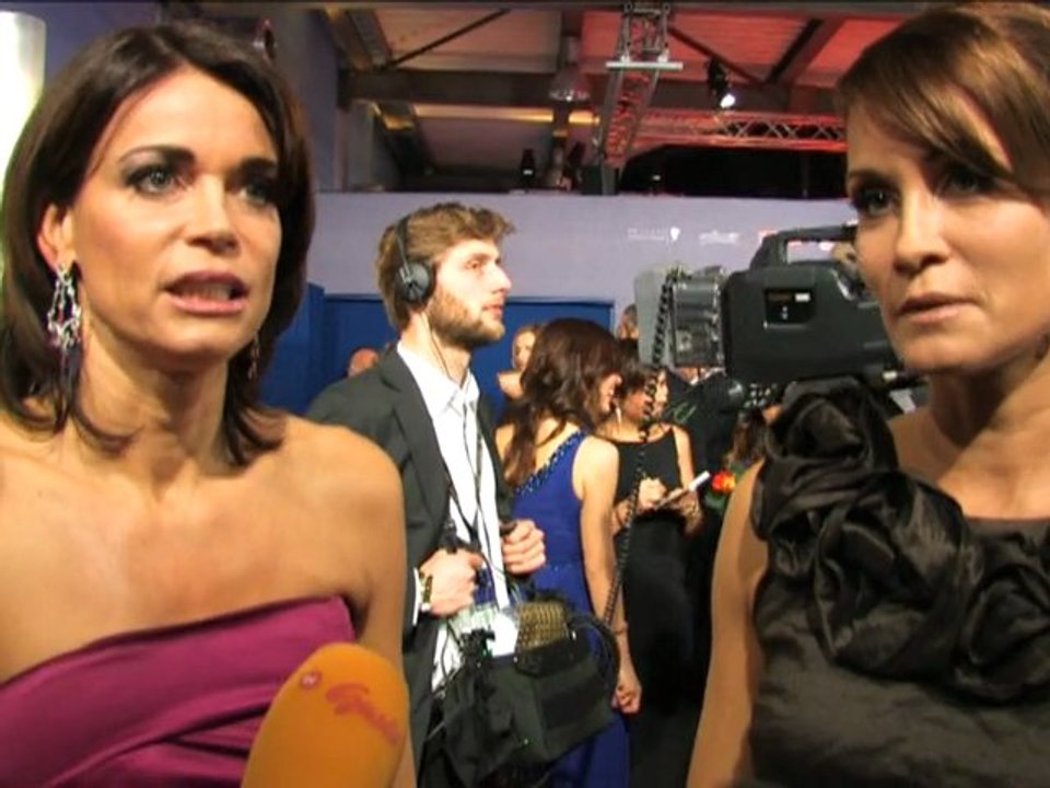 Promisnack kling schwestern