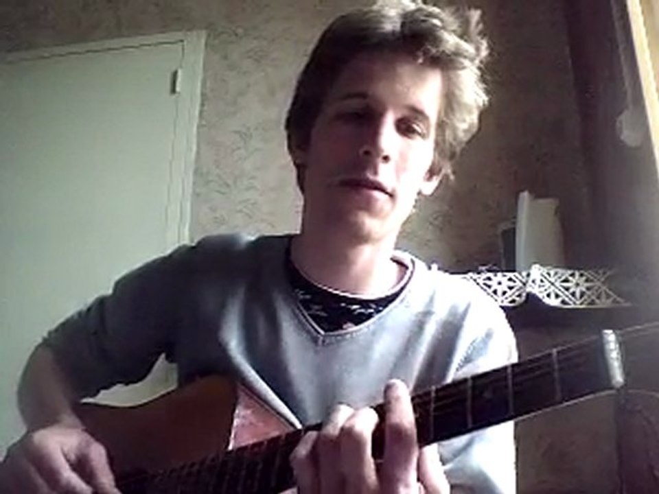 La colombe